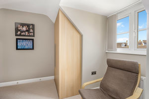 Slade Leas Middleton Cheney